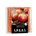 SPAAS Geurende Wax Melts - Apple Cinnamon