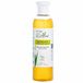 Pur Aloé Gel douche biologique, vitalisant cutané, 70% aloès biologique, 250 ml