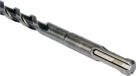 Yato Premium Serie - SDS-plus Betonboor - 9mm - 160mm
