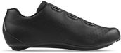 Gaerne G.sprint+ Chaussures de course Noir EU 43 Homme