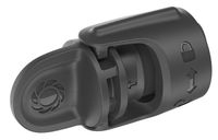 Gardena Plug Buisafdichting 13mm - 1 stuk