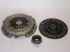 JAPANPARTS JPKF-H03 koppelingsset LANTRA 90> 1.5/1.6 16V