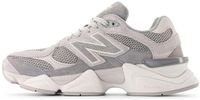 New Balance 9060 - Sneakers - Unisex - Slate Grey