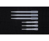 Tamiya Pipette Set 87124