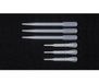 Tamiya Pipette Set 87124