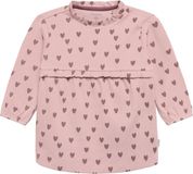 Noppies Jurk all over print Baby Maat 50