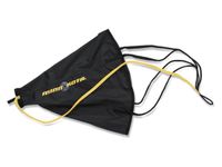 Minn Kota MKA-26 Drift Sock