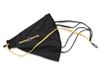 Minn Kota MKA-26 Drift Sock