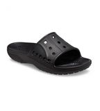 Crocs Baya II Slide badslippers unisex multicolor maat EU 42/43