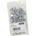 Pressol Conische smeernippel H2-45°, M 8 x 1,25-VZ 25 stuk(s)