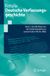 Deutsche Springer-Lehrbuch Deutsche Verfassungsgeschichte Paperback
