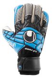 Uhlsport Keepershandschoenen Eliminator Absolutgrip RF