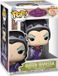 Funko POP DISNEY: ENCHANTED- QUEEN NARISSA