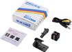 Case2go Compacte Mini Camera Full HD Webcam 1080p Rood