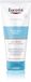 Eucerin Sun Sensitive Relief After Sun Crème-Gel - 2 x 200 ml - Voordeelverpakking