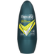 Rexona Men Ultra Recharge Roll-On – 45ml