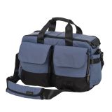 Tenba DNA V2 16 Schoudertas Blauw