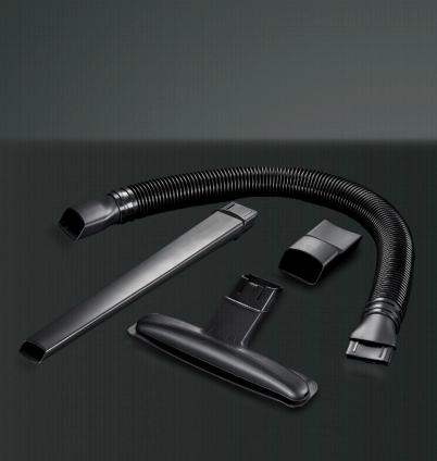 AEG AKIT 360+ - Stofzuiger accessoires - zwart