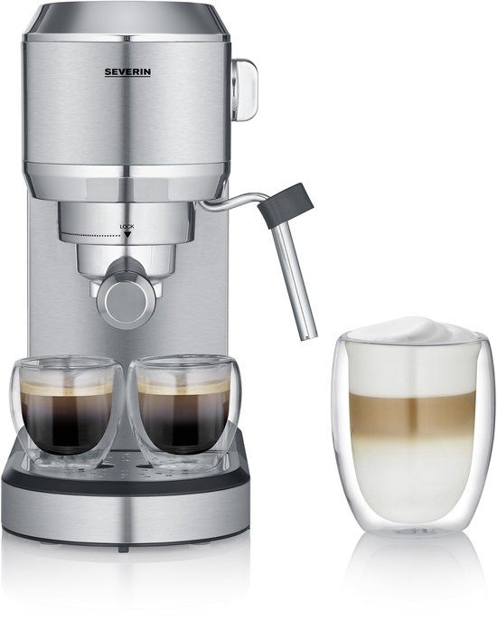 Severin KA 5997