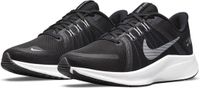 Nike Quest 4 Sportschoenen Dames - Maat 38