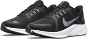 Nike Quest 4 Sportschoenen Dames - Maat 38