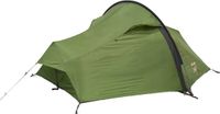 Vango Nevis 300 Trekkerstent - Koepeltent - Pamir Green