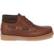 Armor-Lux Bottines en cuir Meridien