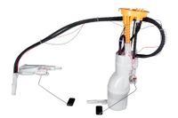 HELLA Kraftstoff-Fördereinheit 8TF358306-661