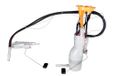 HELLA Kraftstoff-Fördereinheit 8TF358306-661