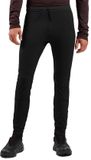 Odlo Zeroweight Warm Leggings Zwart 2XL Man