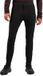 Odlo Zeroweight Warm Leggings Zwart 2XL Man