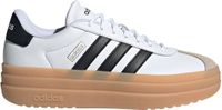 Adidas Sportswear VL Court Bold Schoenen - Femme - Blanc