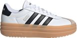 Adidas Sportswear VL Court Bold Schoenen - Femme - Blanc