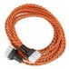 APC NetBotz NBES0309 Leak Cable Extension - 20 ft.