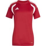 Adidas Damestrui Tiro26 League