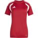 Adidas Damestrui Tiro26 League