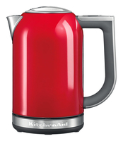 KitchenAid 5KEK1722EER Waterkoker - 1.7L - Rood