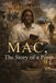 Mac, The Story of a Pimp
