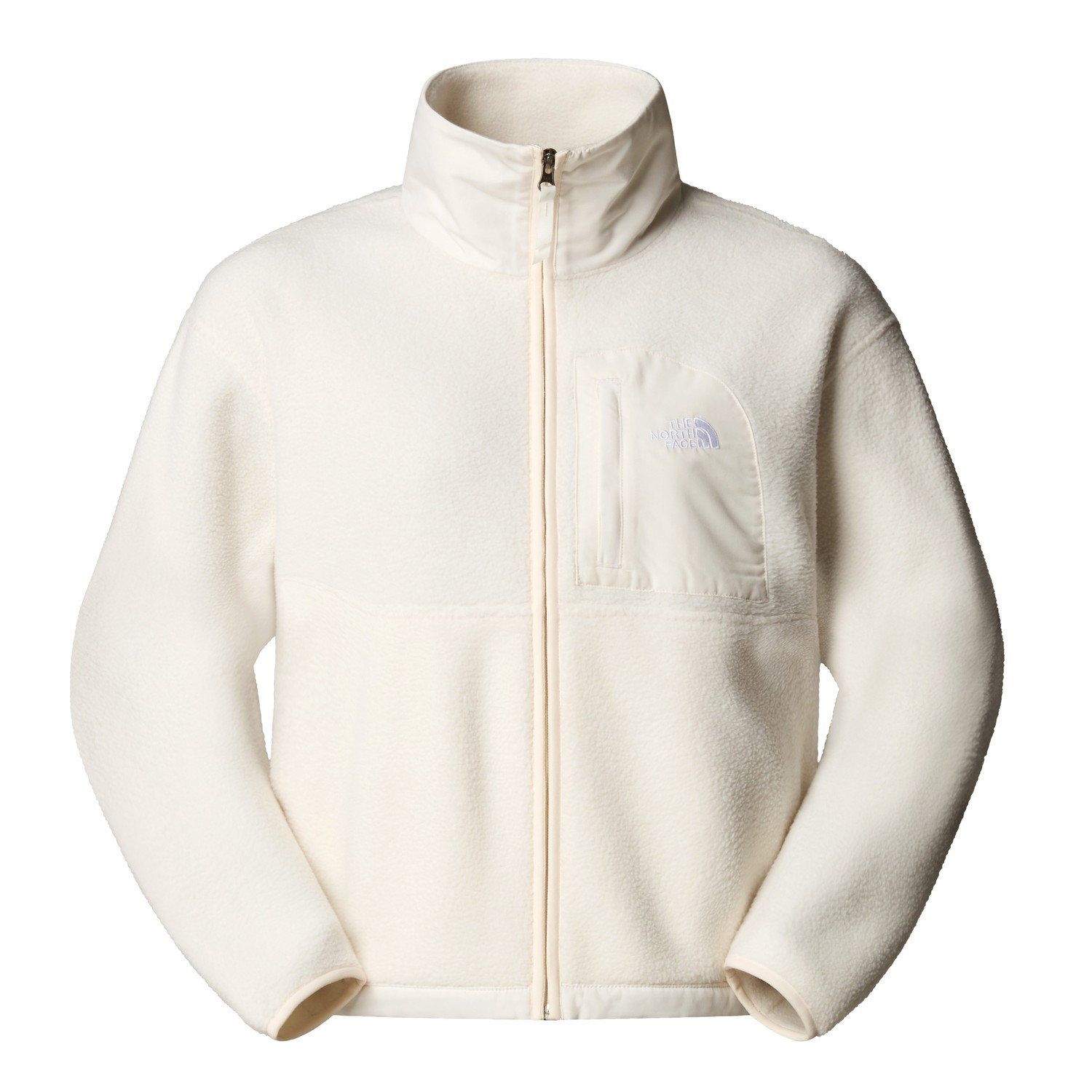 The North Face Yuma Offpeak Full Zip Jacket