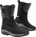 Revit Boundless H2O bottes de moto imperméables - Noir - Taille 39
