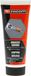 FACOM 006116 Graisse Cuivre Haute Température 200 g – Anti-Grippage & Anti-Corrosion – Jusqu’à 1000 °C