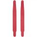 Rossignol Peau de ski Performance (37 - Rouge)