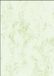 Sigel Designpapier A4 90gr Marmer Beige | 10 stuks