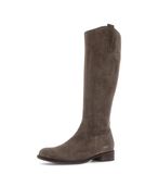 Gabor Bottes femme