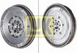 LUK Vliegwiel Bimass 415037110