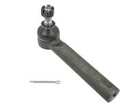 Spoorstangeind TOYOTA Spoorstangeind 30-16 020 0118