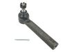 Spoorstangeind TOYOTA Spoorstangeind 30-16 020 0118