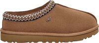 UGG W Tasman Dames Sloffen - Chestnut - Maat 36