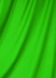 Falcon Eyes FE 2963146 Papier de fond Chroma Key 2,75 x 11m