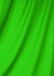 Falcon Eyes FE 2963146 Papier de fond Chroma Key 2,75 x 11m